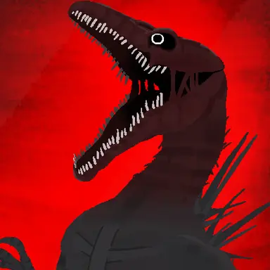 Profile image of ブラッドバスゴジラ