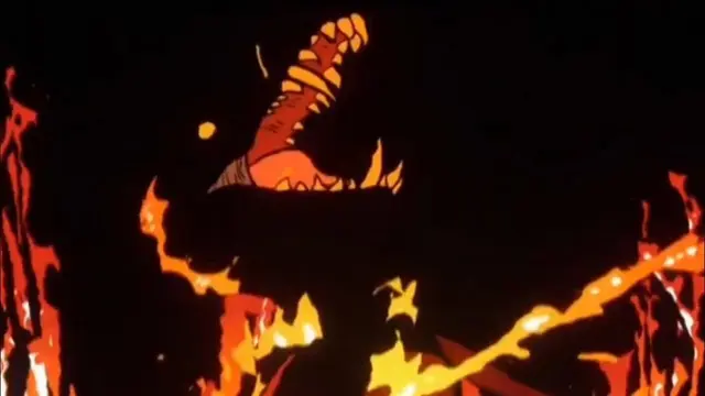 Profile image of ナイトフィーダー