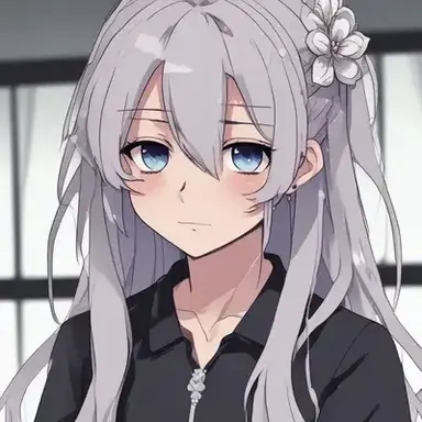 Profile image of Hana