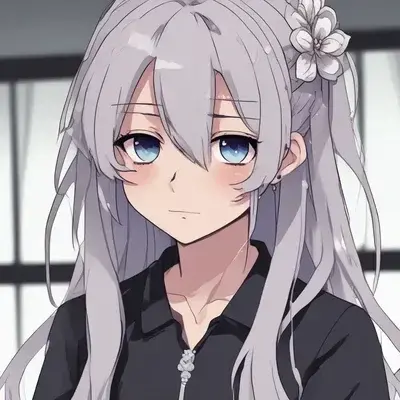 FitSpear2518의 Abused Wife