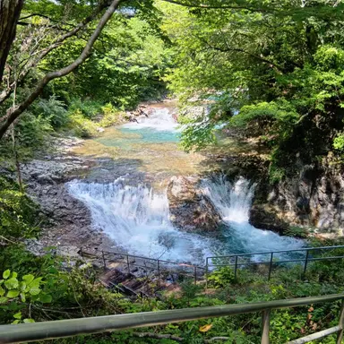 Profile image of 安倍晴明