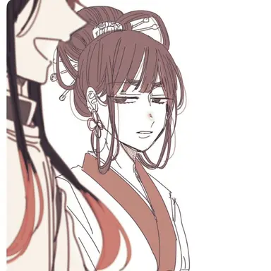 Profile image of 白虎