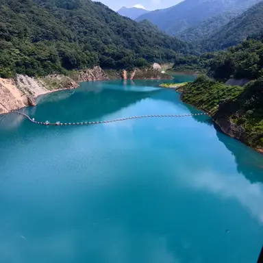 Profile image of 蘆屋道満