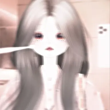 Profile image of 준브레드