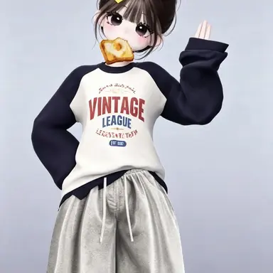 Profile image of 벨키