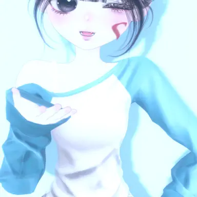 Profile image of 우유참치