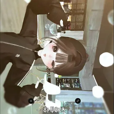 Profile image of 밥풀