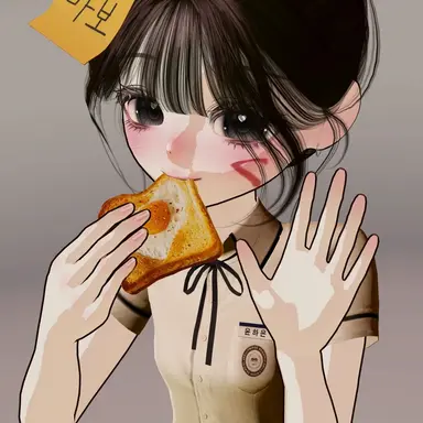 Profile image of 멜로우
