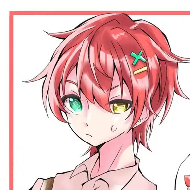 Profile image of 雨栗