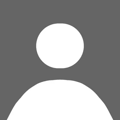 Profile image of 母