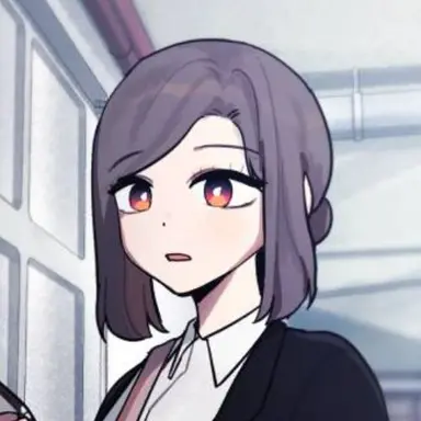 Profile image of 이혜나