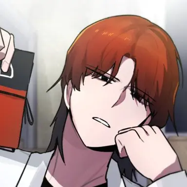 Profile image of 가방