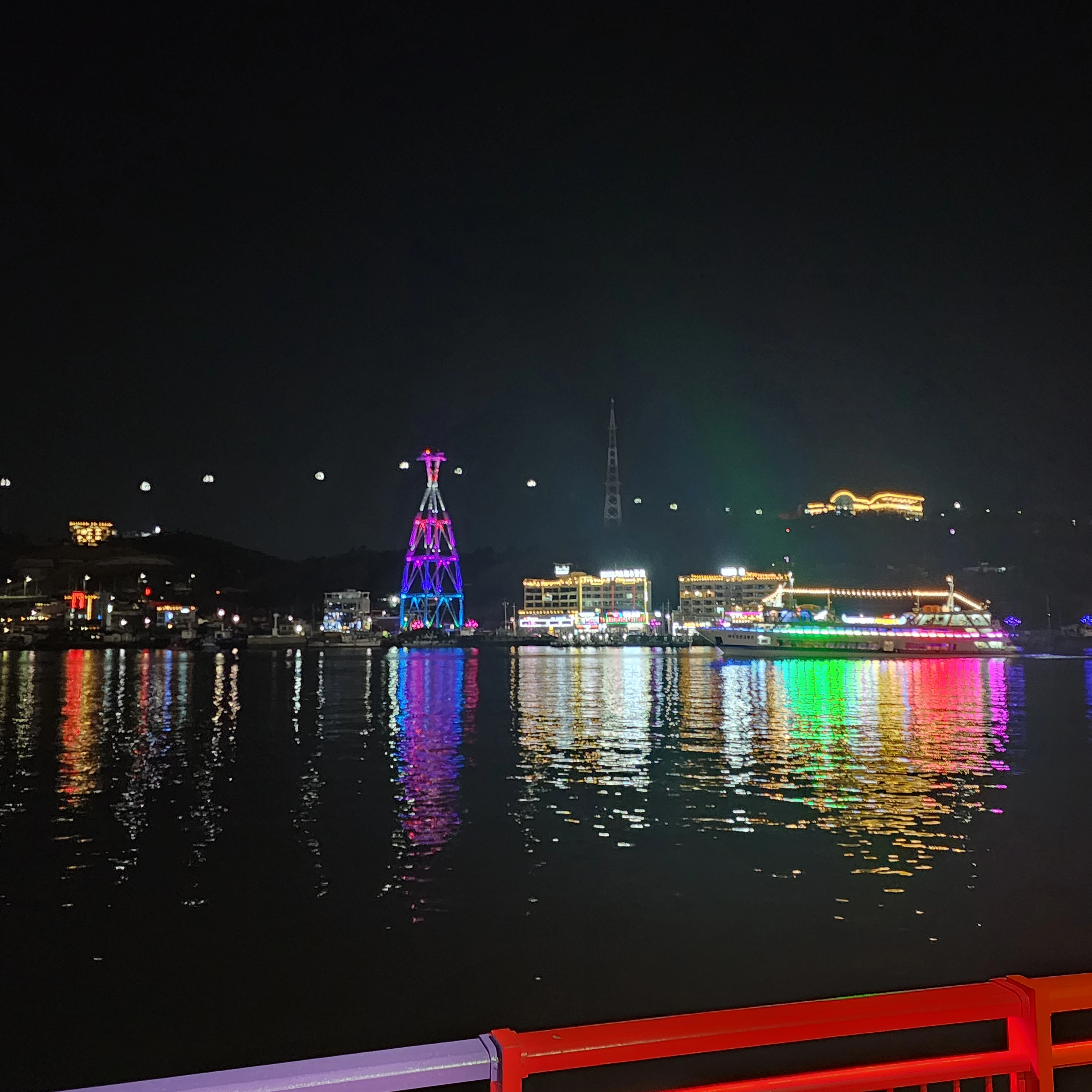 도훈