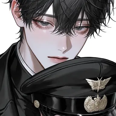 Profile image of 치사토