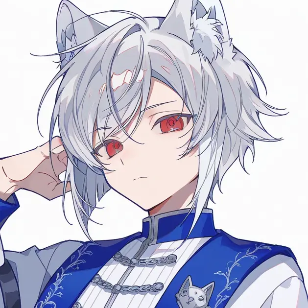 Kouri_nooto의 アザミ
