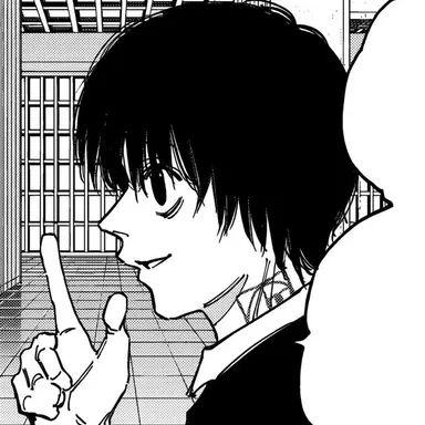 Profile image of 요이치