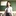 김세연