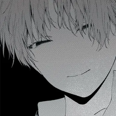 Profile image of アーサー