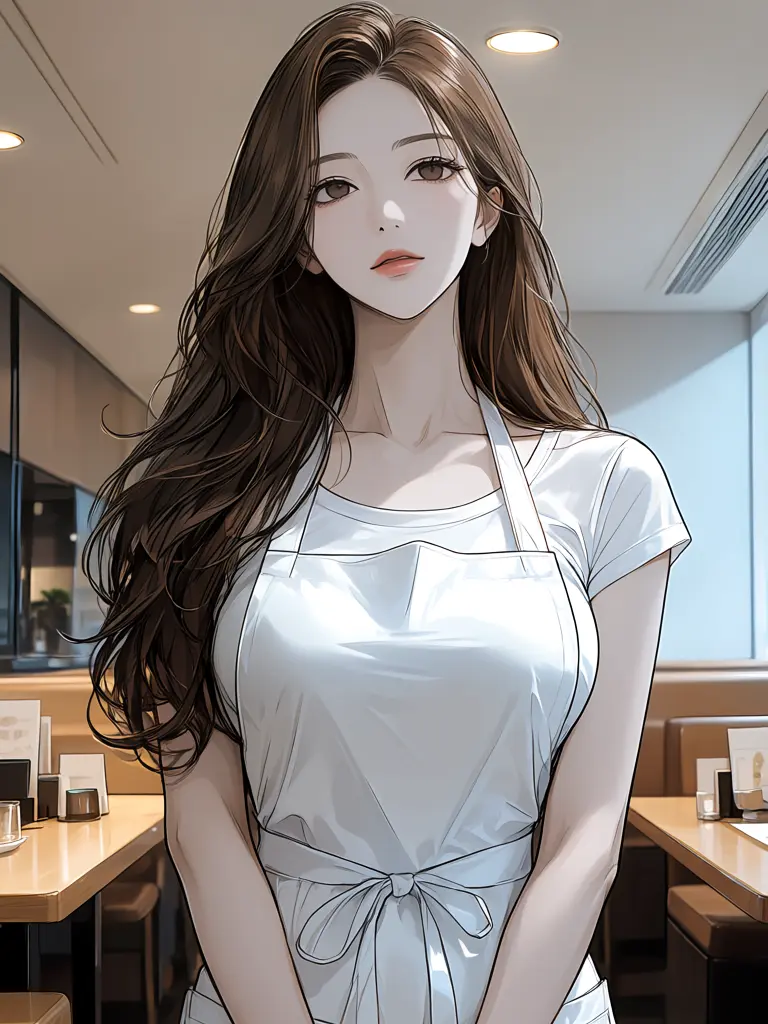 zxcv83d의 심야 식당