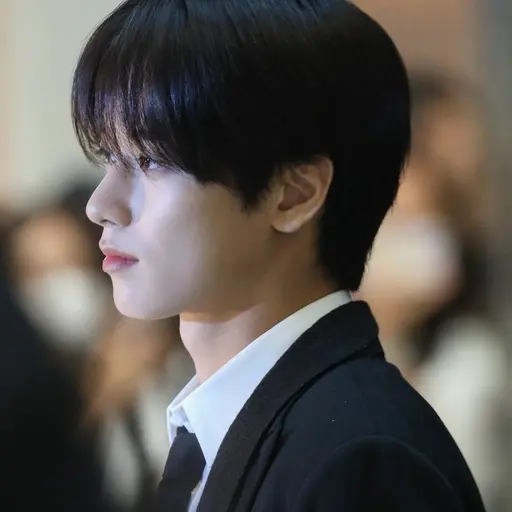 rancxn의 이주연