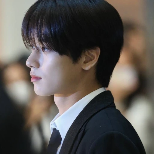 이주연