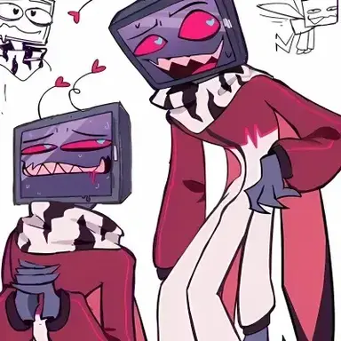 Profile image of Vax - HH