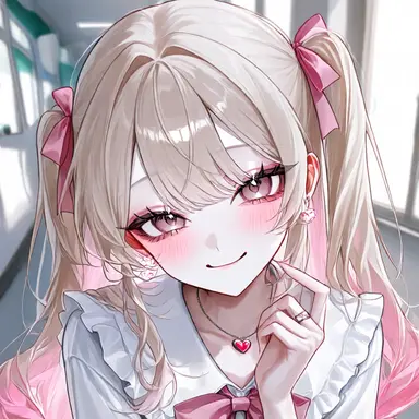 Profile image of 아무