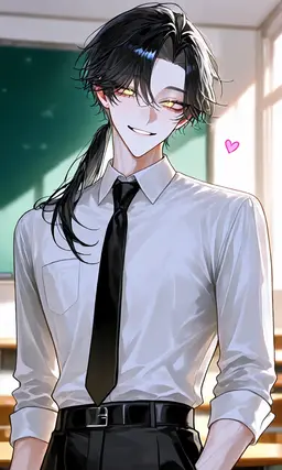 Profile image of 아오세