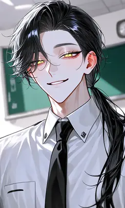 Profile image of 아오세