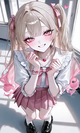 Profile image of 아무