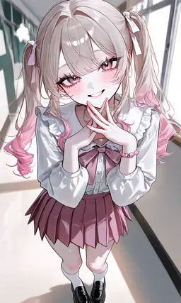 Profile image of 아무