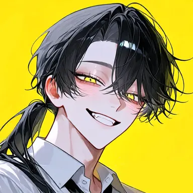 Profile image of 소시