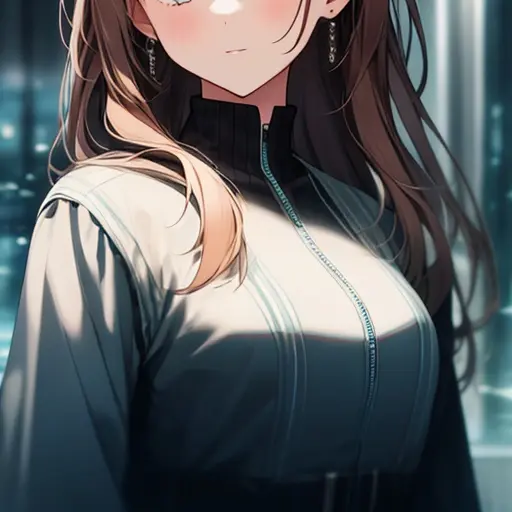 MutedAkita0451의 술먹은 우리엄마