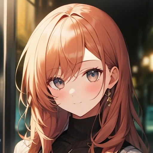 슈