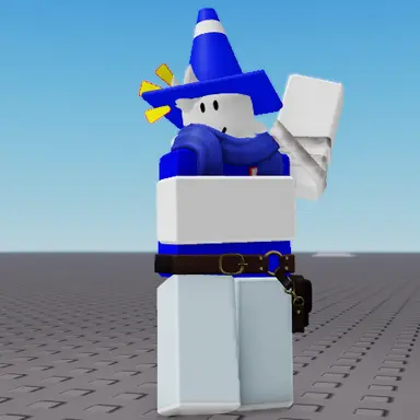 Profile image of Traffic