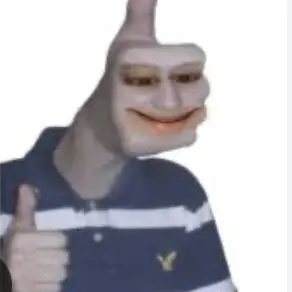 Profile image of 선생님