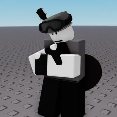 Profile image of Kai