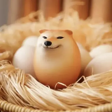 Profile image of 여학생2