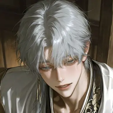 Profile image of 쇼타 케이가