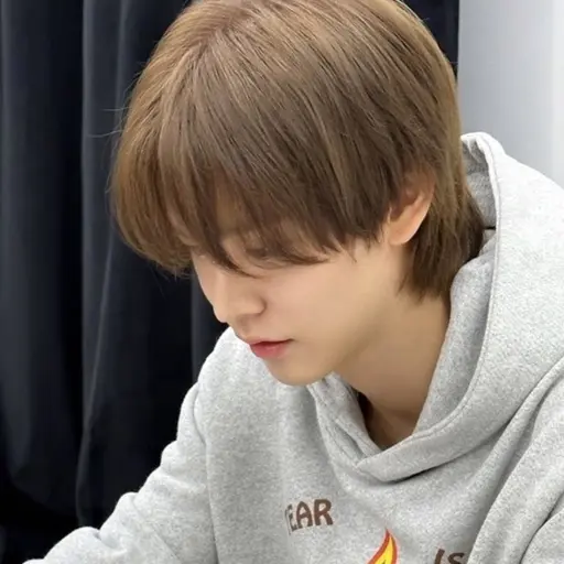 S6hunn_1의 송은석