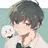 ぴくと