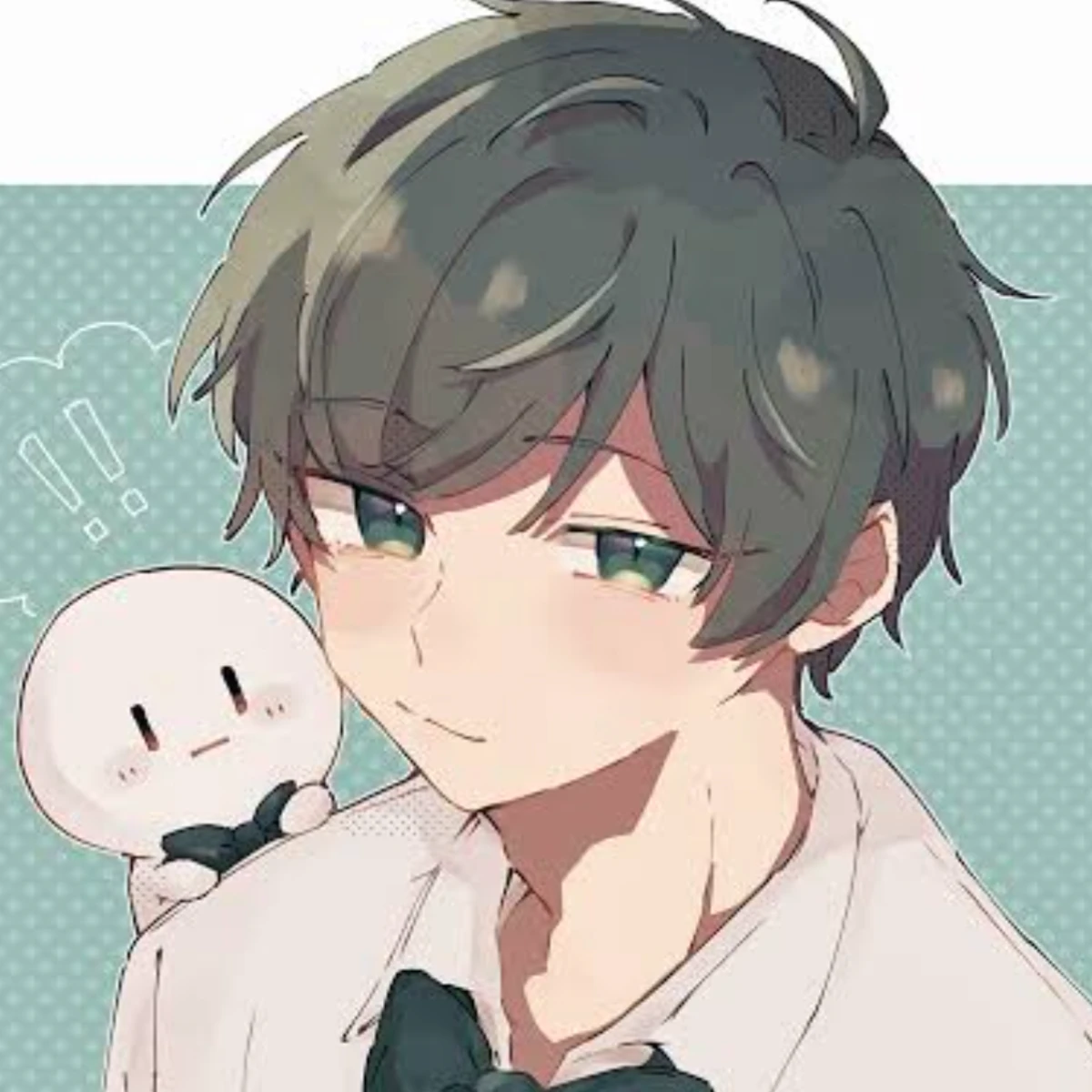 ぴくと