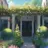 私立野乃華学園