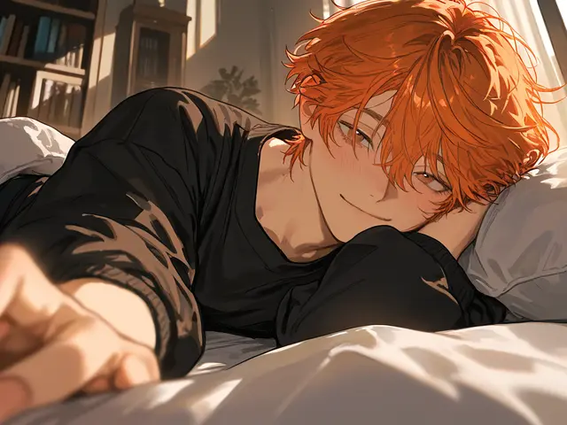 Profile image of 直人