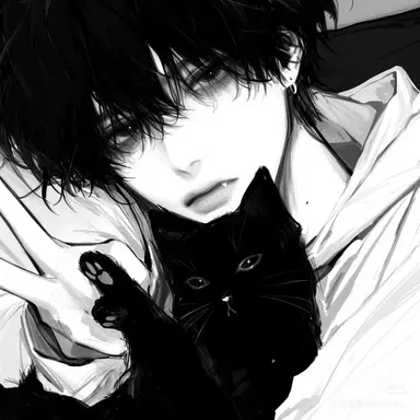 Profile image of れい