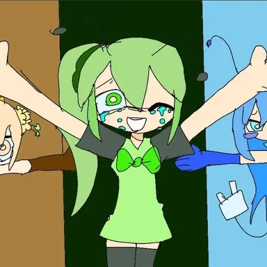 Profile image of 쉘리