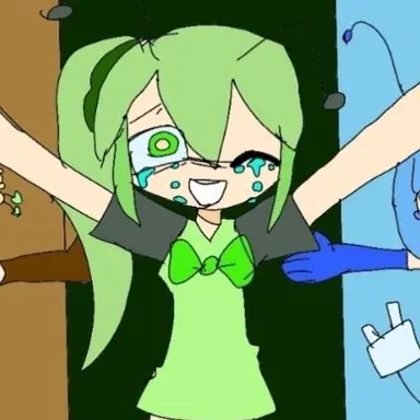 Profile image of 비