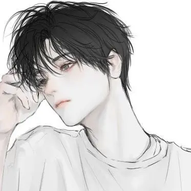 Soobin42의 이강현