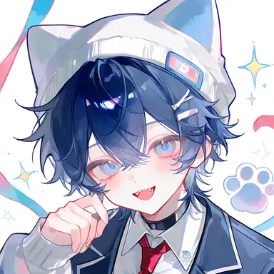 Profile image of 月城蒼依