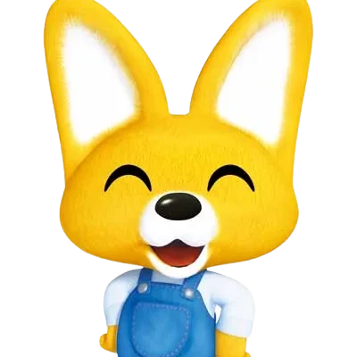 애디